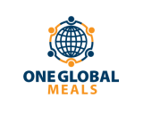 /public/logoimage/14371469981 GLOBAL10.png